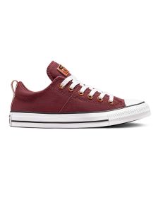 Zapatillas Converse Chuck Taylor All Star Madison Ox