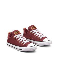 Zapatillas Converse Chuck Taylor All Star Madison Ox