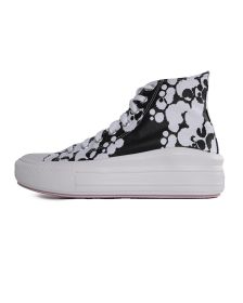 Zapatillas Converse Chuck Taylor All Star Move