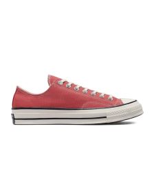 Zapatillas Converse Chuck 70