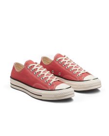 Zapatillas Converse Chuck 70