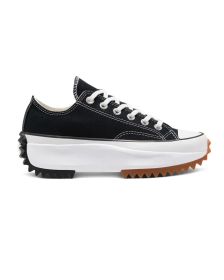 Zapatillas Converse Run Star Hike Ox