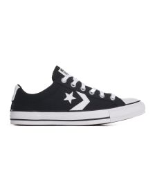 Zapatillas Converse Star Player OX