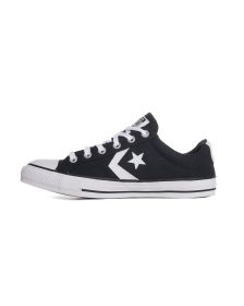 Zapatillas Converse Star Player OX