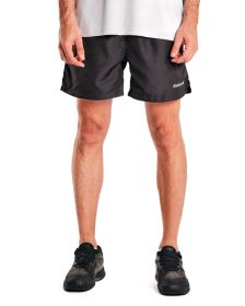 Short Babolat Vertuo II