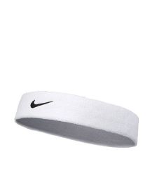 Vincha Nike Swoosh