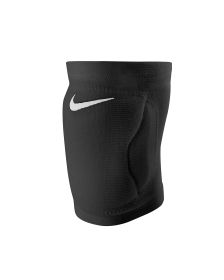 RODILLERAS NIKE STREAK VOLLEYBALL KNEE