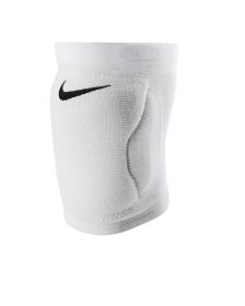 RODILLERAS NIKE STREAK VOLLEYBALL KNEE