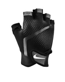 Guantes Nike Extreme