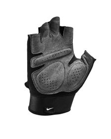 Guantes Nike Extreme