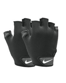 Guante Nike Essential Fitness