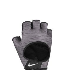 Guantes Nike Printed Gym