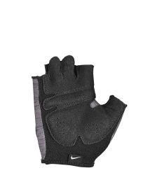 Guantes Nike Printed Gym