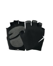 Guantes Nike Gym