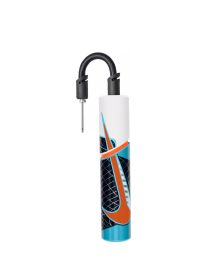 Inflador Nike Essential Ball Pump