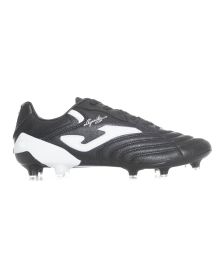 Botines Joma Agila Cup FG