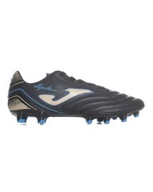 Botines Joma Aguila FG