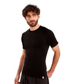 Remera Asics Seamless