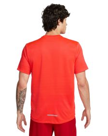 Remera Nike Dri Fit Miler