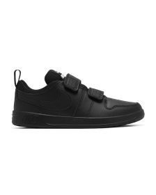 Zapatillas Nike Pico 5 Kids