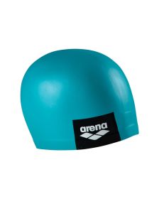 Gorra Arena Logo Moulded 210