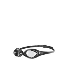 Antiparras Arena Spider 155