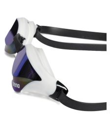Antiparra Arena Cobra Core Swipe Mirror