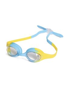 Antiparra Arena Spider Kids