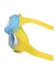 Antiparra Arena Spider Kids