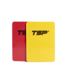 Tarjetas Turby Sports