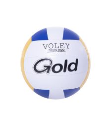 Pelota Gold Voley