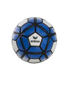 Pelota Erima