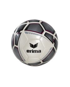 Pelota Erima