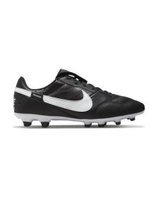 Botines Nike Premier III FG