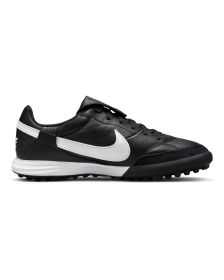 Botines Nike Premier 3 TF