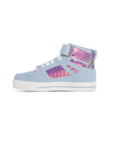 Zapatillas Atomik Flip Kids