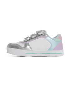 Zapatillas Atomik Blunt Kids