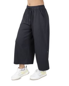 Pantalón Atomik Breeze