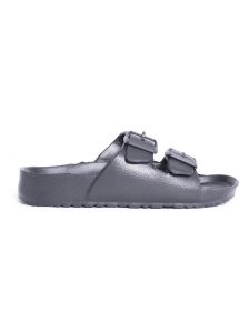 Sandalias Atomik Pelicano Kids