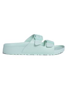 Sandalias Atomik Pelicano Kids