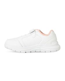 Zapatillas Atomik Marsella-C Kids