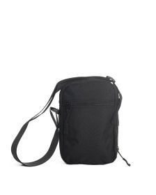 Morral Atomik Pocket