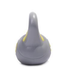 Pesa Rusa Atletic Services Kettbells 4 Kg