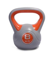 Pesa Rusa Atletic Services Kettbells 8 Kg