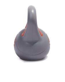 Pesa Rusa Atletic Services Kettbells 8 Kg