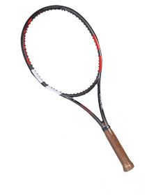 Raqueta Babolat Pure Strike Vs