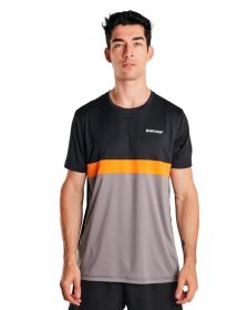 Remera Babolat Drive