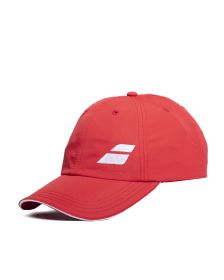 Gorra Babolat Ripstop