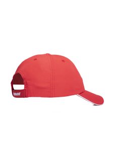 Gorra Babolat Ripstop