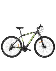 Bicicleta Fire Bird R29 MTB